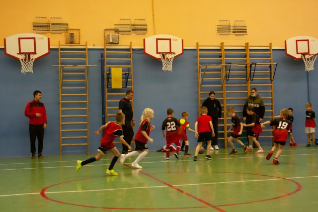 photo-095